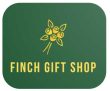 FinchGiftShop